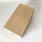 Parker Chelsea 6 hole Dump Truck Valve 6CV-D Tipper Hand Valve