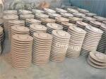 Adjustable Density Phenolic Resin Formaldehyde Resin 9003-35-4 Bakelite Powder