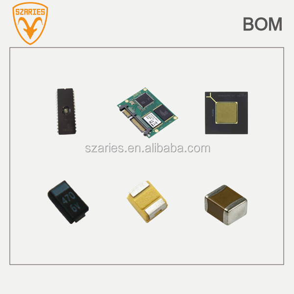 Wholesale BA3834F-E2 from china suppliers