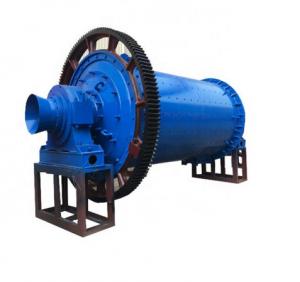 China 1200*3000 Quartz Ball Mill Price From Factory/Gold Mining Machinery on sale