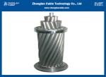 AAC Coreopsis 7/3.93mm All Aluminum Conductor 85sqmm ASTM B231/B231M