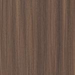 Office Removable Wood Grain Self Adhesive PVC Film Sheet Customized