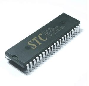 Wholesale MP2228GJ-Z from china suppliers