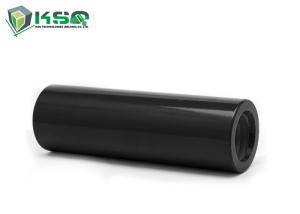 Wholesale Crossover Standart Coupling Sleeves Thread R32 Length 150mm - 210mm from china suppliers