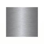10mm Thick Hot Rolled Stainless Steel Sheet No1 SUS304 4x8 Steel Plate