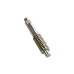 OEM Service Threaded CNC Stainless Steel Parts For Auto Car