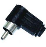 Wholesale plug and connectors from china suppliers