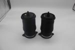 6393280201 6393280301 Rear Left or Right Air Suspension Spring for Mercedes W639