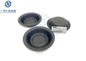 Wholesale HP553 Hydraulic Breaker Accumulator Diaphragm Standard Size from china suppliers