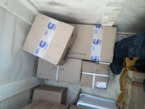 Wholesale supply CCEC CUMMINS PARTS starting engine 3004699 from china suppliers