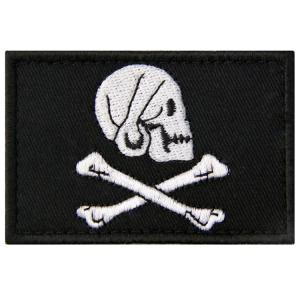 Wholesale 3D Eco Friendly Embroidery Tactical Patch 2in For Garment Uniform from china suppliers