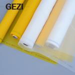 Silk screen mesh, 100/110/120/140/160/180/200/250/300 Mesh