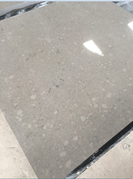 image.png new design copy-granite natural color quartz countertops table tops
