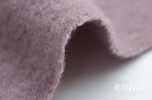 Wholesale Warm Soft Yak Faux Suede Yarn 1/12NM For Knitting Bags And Socks from china suppliers