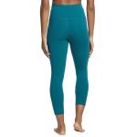 Wholesale High Waist Yoga Leggings Women Workout Sports Running Wear Jogger