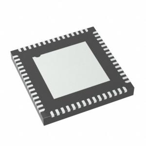 Wholesale CYW20735PKML1GT from china suppliers