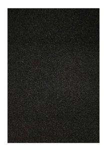 Wholesale 70Kg/m3 Heat Resistant NBR Foam Sheet For Automotive Industry from china suppliers