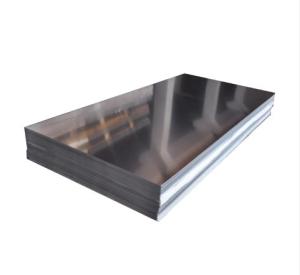 Wholesale 1050 1060 1100 3003 5052 aluminum sheet metal 4x8 from china suppliers