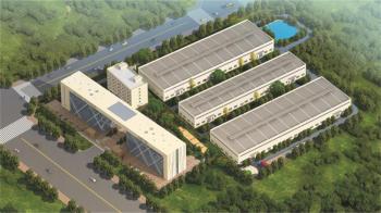 Chongqing Roadbuilding New Material Technology Co., Ltd.