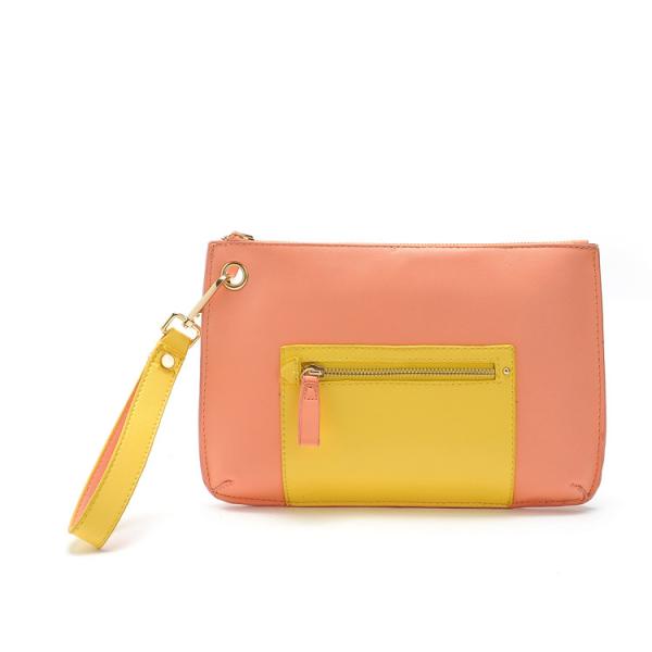 Make Up toiletry promotional fashion cosmetic Storage Travelling Storage pouch