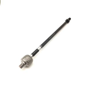 Wholesale 9014600255 OE NO. SQCS Tie Rod End for Lt 28-35 II Mk 2T BUS 901 902 OM601 943 from china suppliers