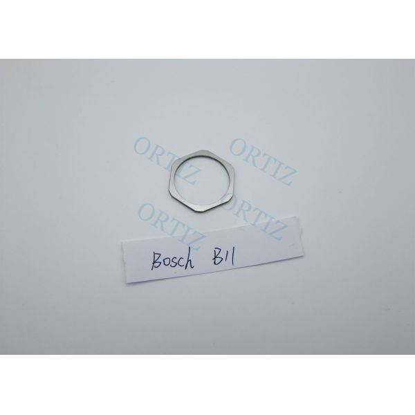 B11 Common Rail Shim Fuel Injector Adjusting Washer 1 . 20 - 1 . 38MM