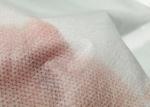 Breathable PP Nonwoven Fabric For Activated Carbon Package Raw Material