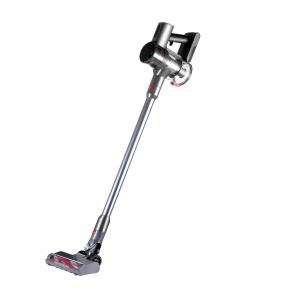 Wholesale Portable Lightweight Battery Operated Vacuum Cleaner For Home Cordless Dry 9500Pa from china suppliers