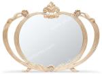 Ekar Furniture Offer Home Decor Led Bathroom Mirror FH-108B