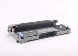 Wholesale HL - 2030 2040 2070 Brother Laser Printer Cartridges 12K Page Yield DR350 from china suppliers