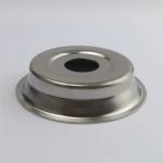 H1D HX30 Turbo Heat Shield Repair Kits Replacement Accessories Exhaust For