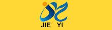 China Shandong Jieyi Machinery Co., Ltd. logo