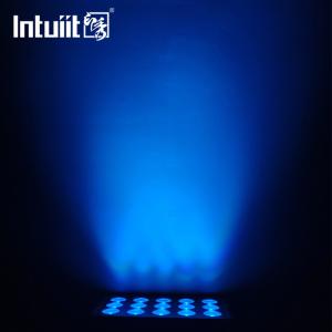 Wholesale Outdoor Led 15pcs 80watt RGBW City Color Light Wash Effect For Stage Light from china suppliers