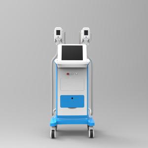 Wholesale Body sculpting non surgical fat freezing cryolipolysis machine for sale from china suppliers