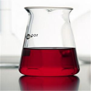 Wholesale Red Brown Liquid Iodine Monochloride CAS 7790-99-0 from china suppliers