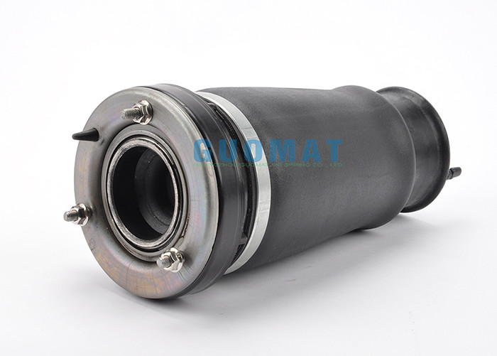 Guomat BMW Air Suspension Parts For X5 E53 Front Left Air Spring Bag 37116761443 37116757501