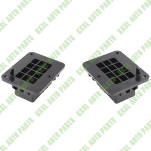 Wholesale For Maserati Quattroporte Ghibli Levante Rear Jack Stand Pad OEM 670034358 from china suppliers
