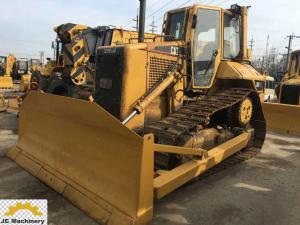 Wholesale 2010 Year Japan Original Cat D6N XL Dozer / Heavy Equipment Dozer Second Hand from china suppliers