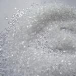 Magnesium Sulphate Heptahydrate
