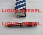 BOSCH Fuel injector 0445120040 0 445 120 040 0445120 040 7001C 65.10401-7001C 65