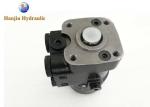 Economical Type Orbital Steering Valve OSPC 100 / 101s - 100 For Harvester