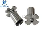 MWD Parts Suppliers And Manufacturers Customized Tungsten Carbide For Oil