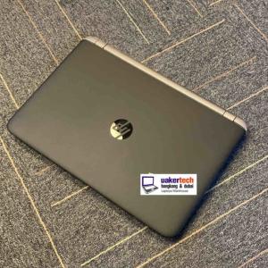 Wholesale HP 450 G3 I5 6th 8g 256g Ssd from china suppliers