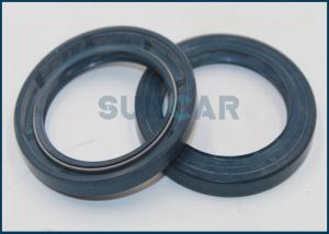 China 40412519 Skeleton Oil Seal For A10VSO100 Main Pump Radial Shaft Seal on sale