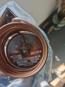 Wholesale Hitachi screw chiller thermal expansion valve G7D01428A from china suppliers