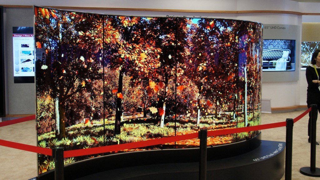Longda Indoor Led Screen Rental P3mm ISO14001