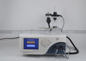 Wholesale No Needle Mesotherapy Laser Hair Removal Equipment Portable Style White Color from china suppliers