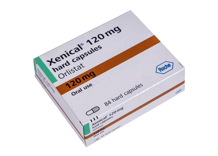 Coated Duplex Board with White Back for making medicine boxes