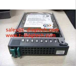 Wholesale Fujitsu MAY 36GB 10K 3Gbps SFF Serial Attached SCSI Hard Drive MAY2036RC - Brand New from china suppliers