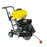 Cutting Saw Power Saw Concrete Cutting Machine Concrete Cutter